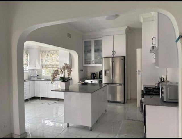 3 BEDROOM HOUSE FOR SALE IN PARKDENE